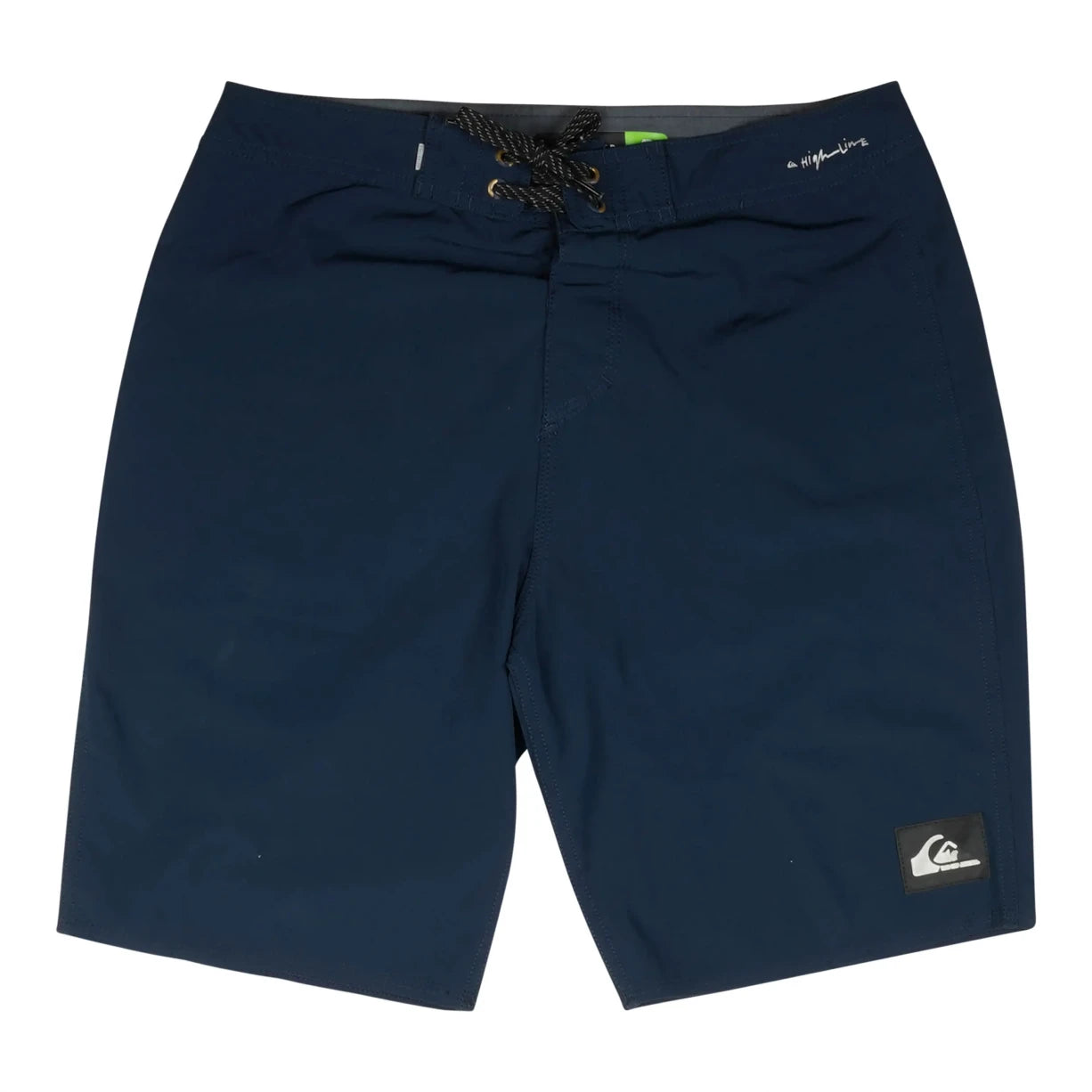 30Navy