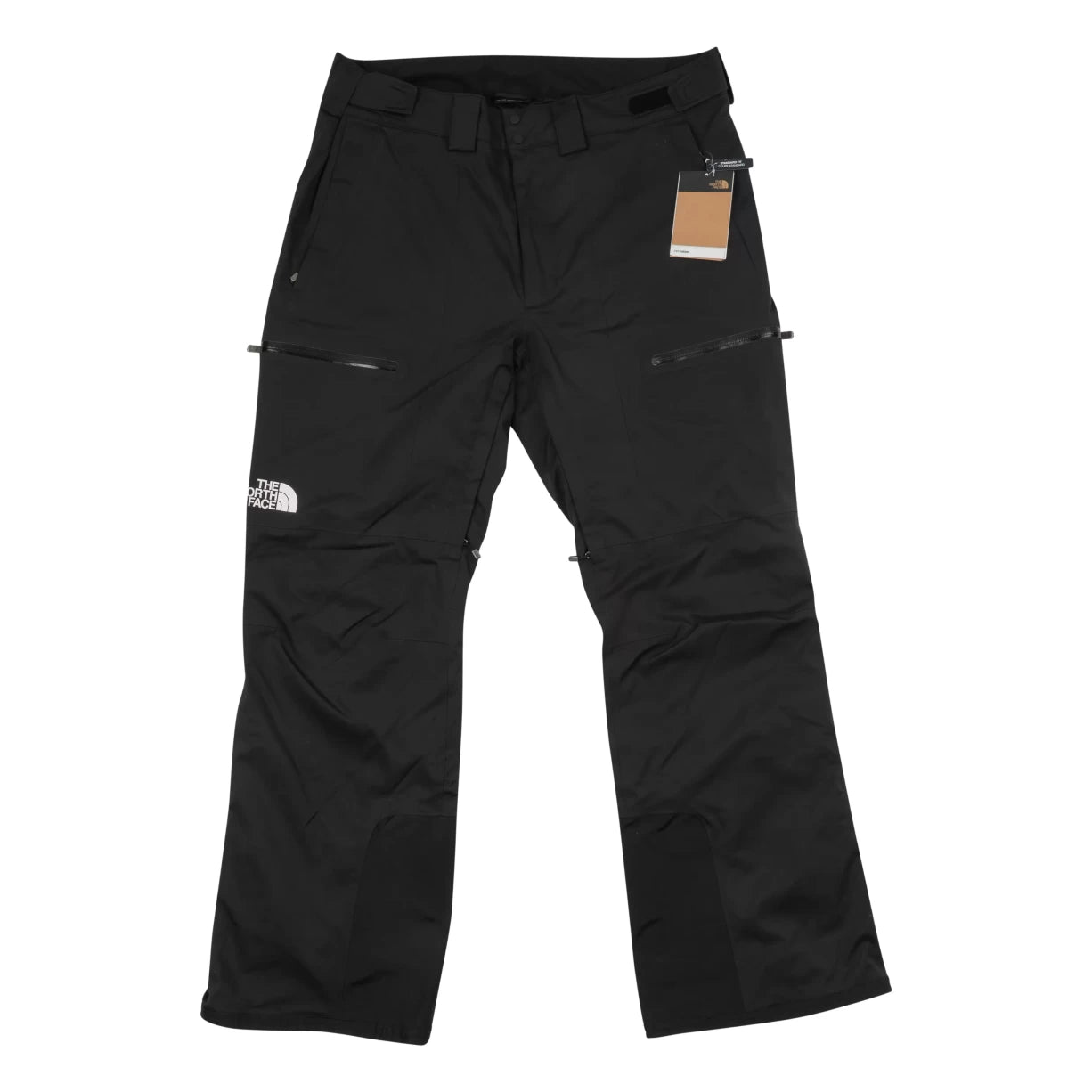 XLBlack