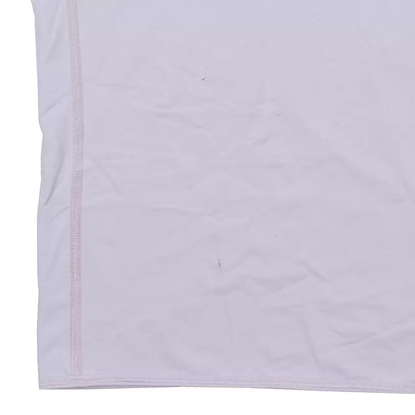 8Pink
