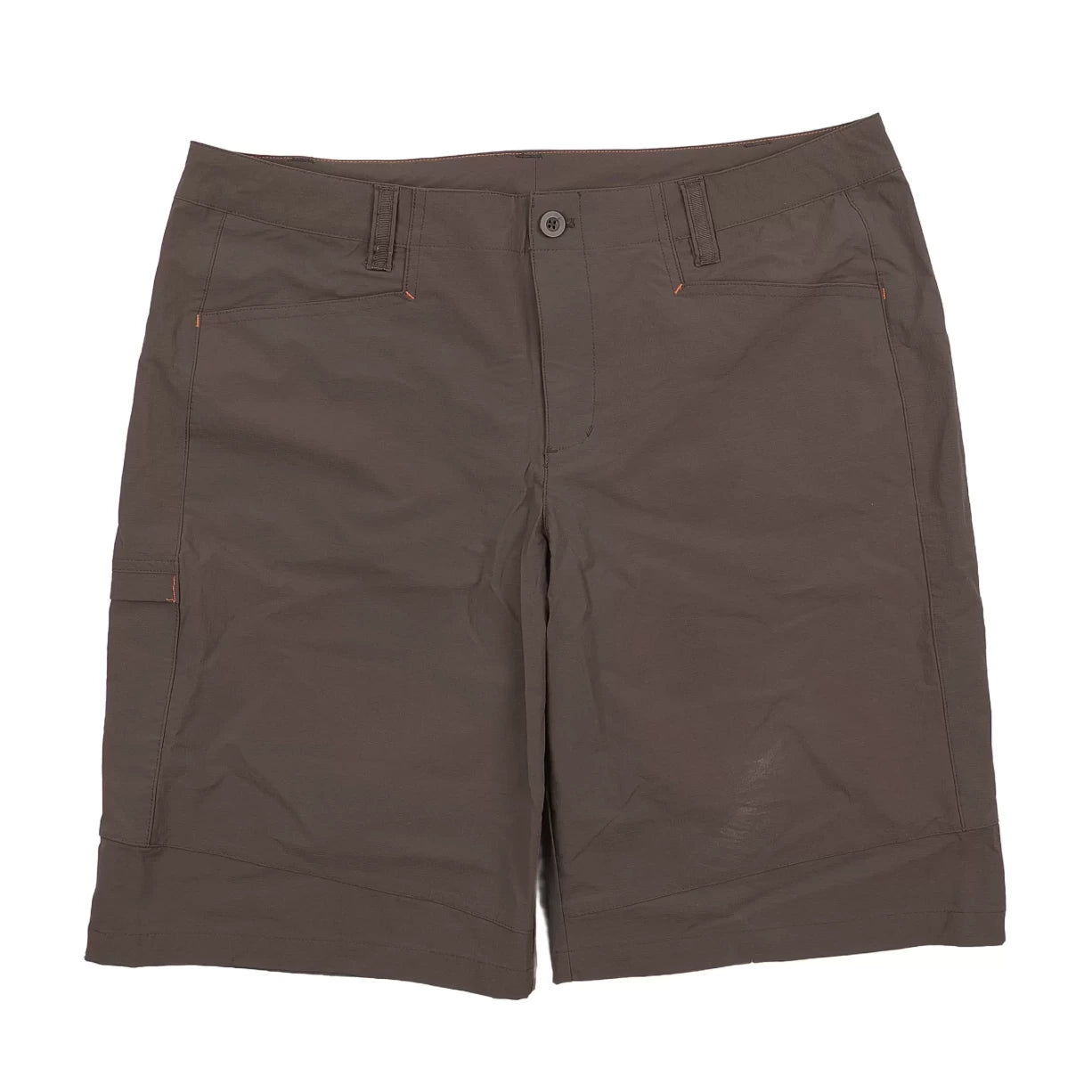 16Brown