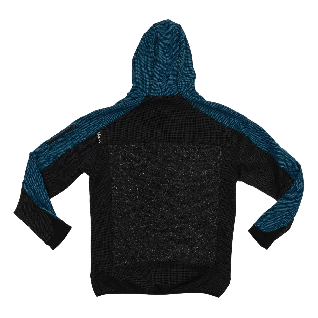 LBlack/Teal