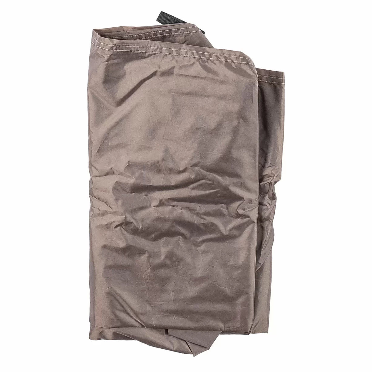One SizeBrown