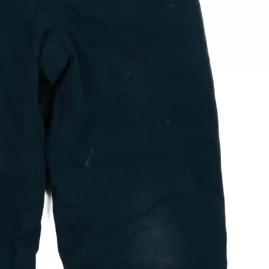 6Teal