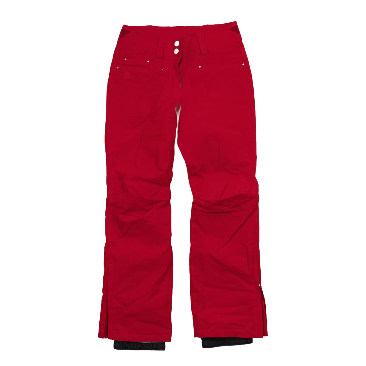 4Red