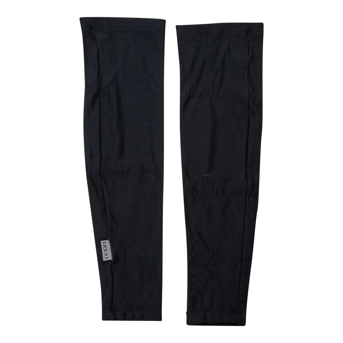 3XLBlack