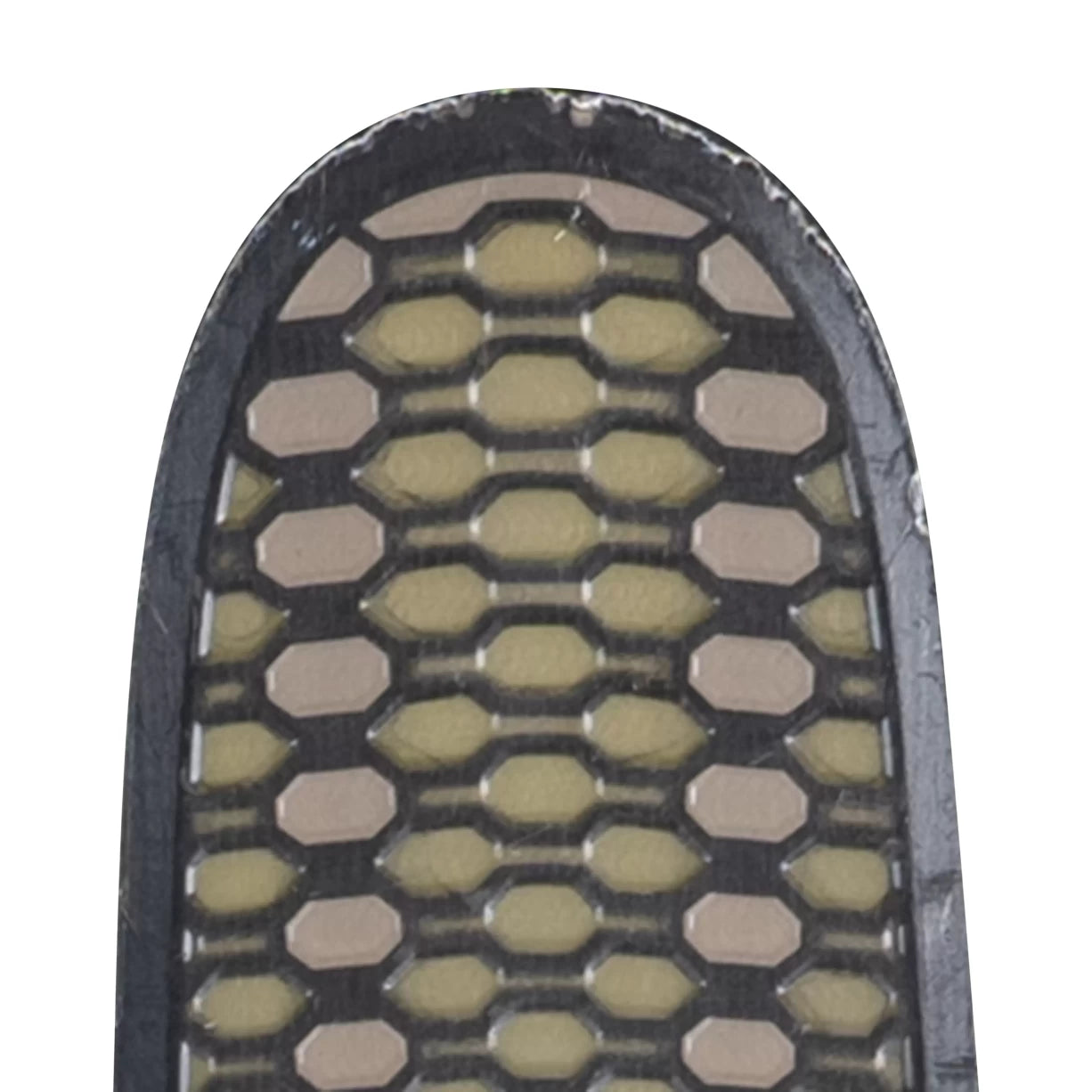 188cmGray