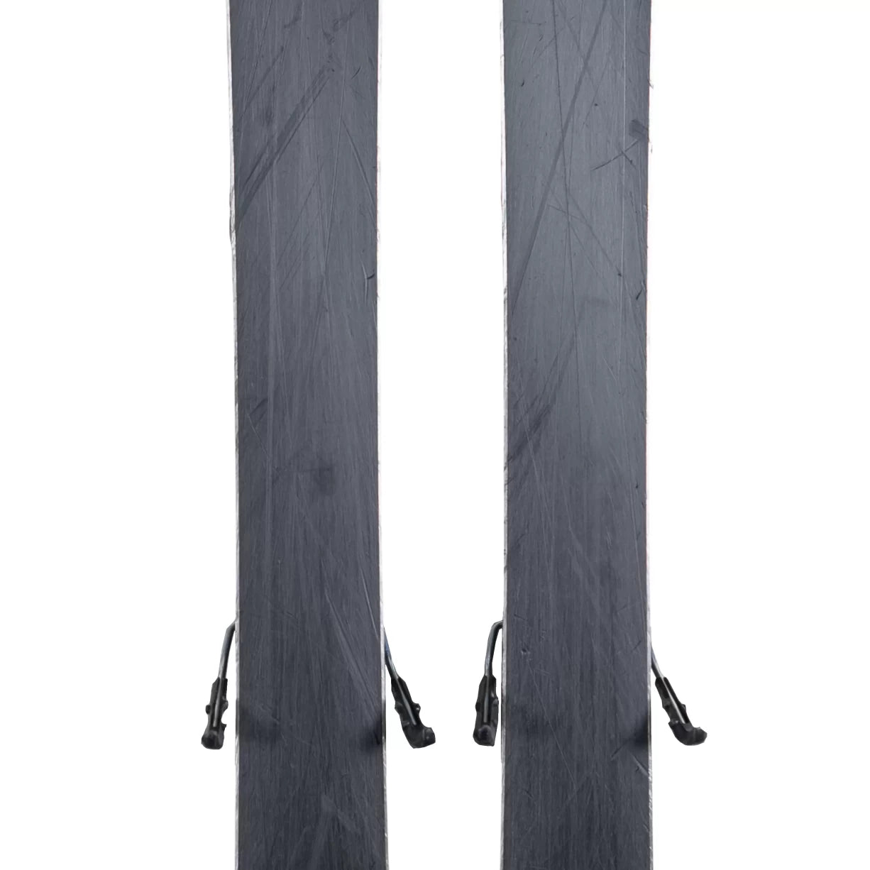 163cmBlue/Black