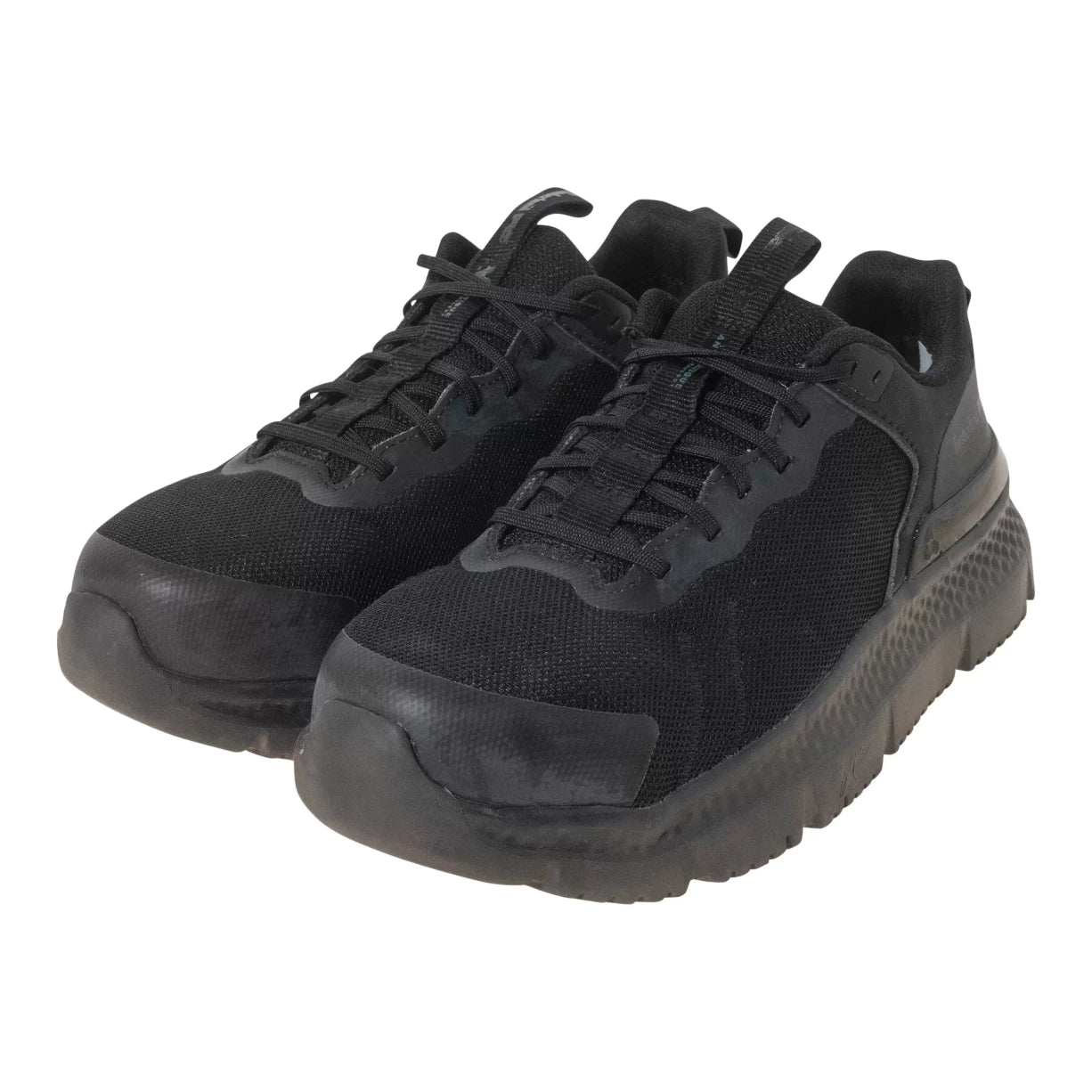 9WBlack