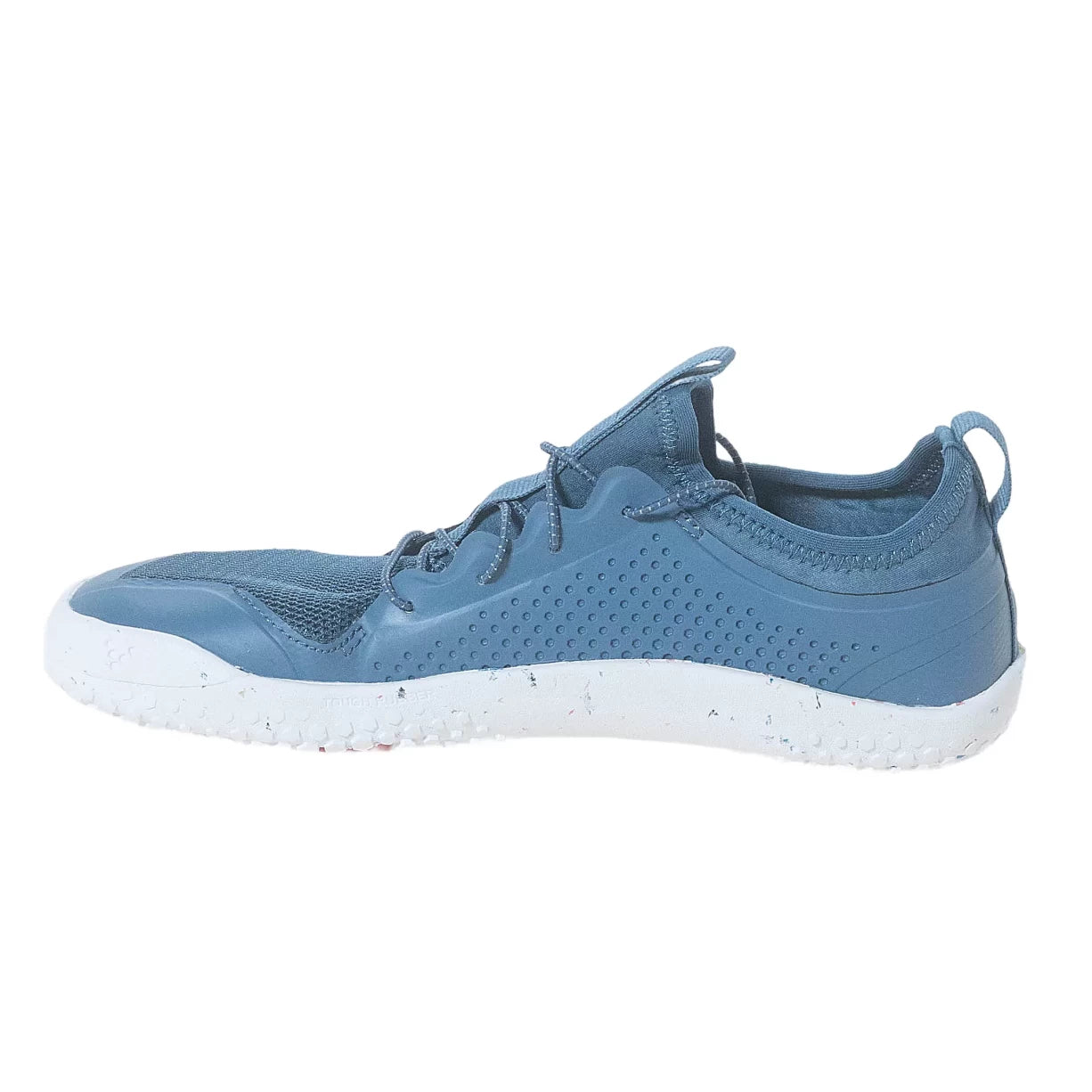 36.0Blue
