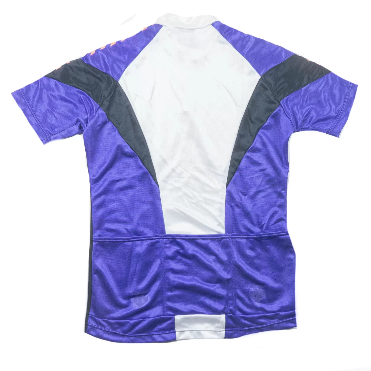 MPurple
