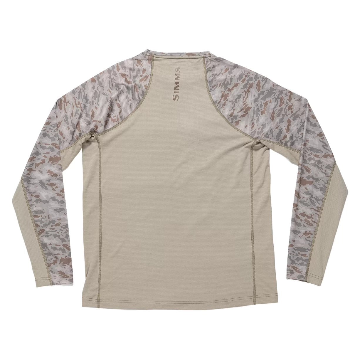 MCamo