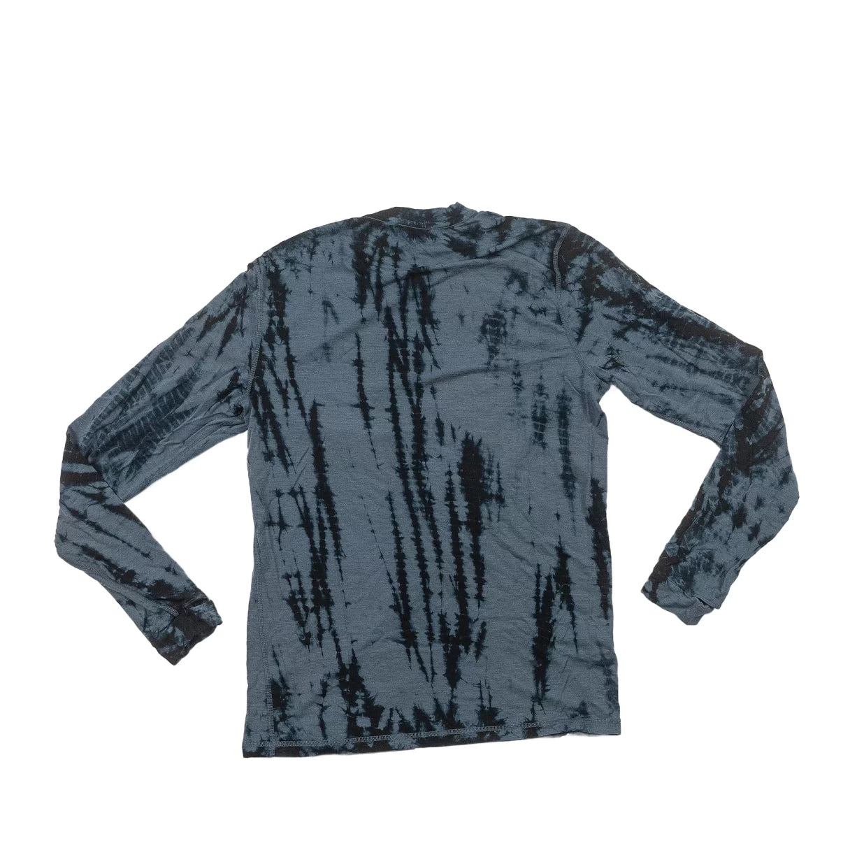 LBlack/Gray