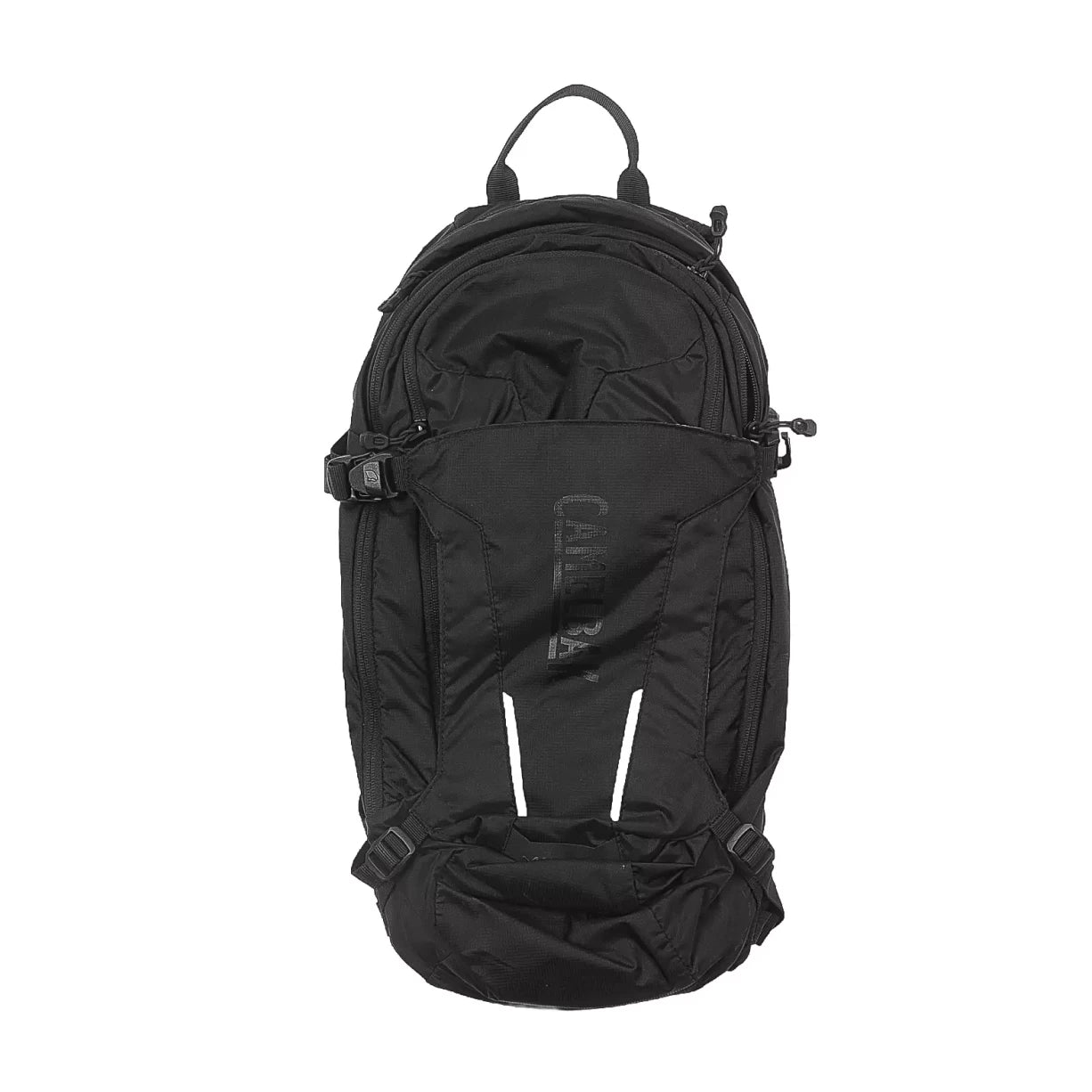 12 LBlack