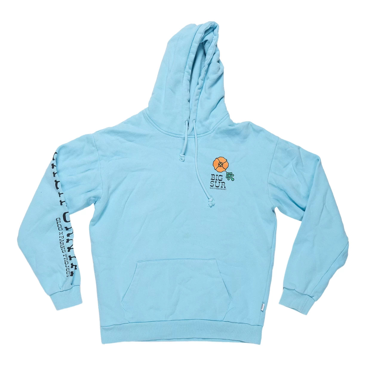 LLight Blue