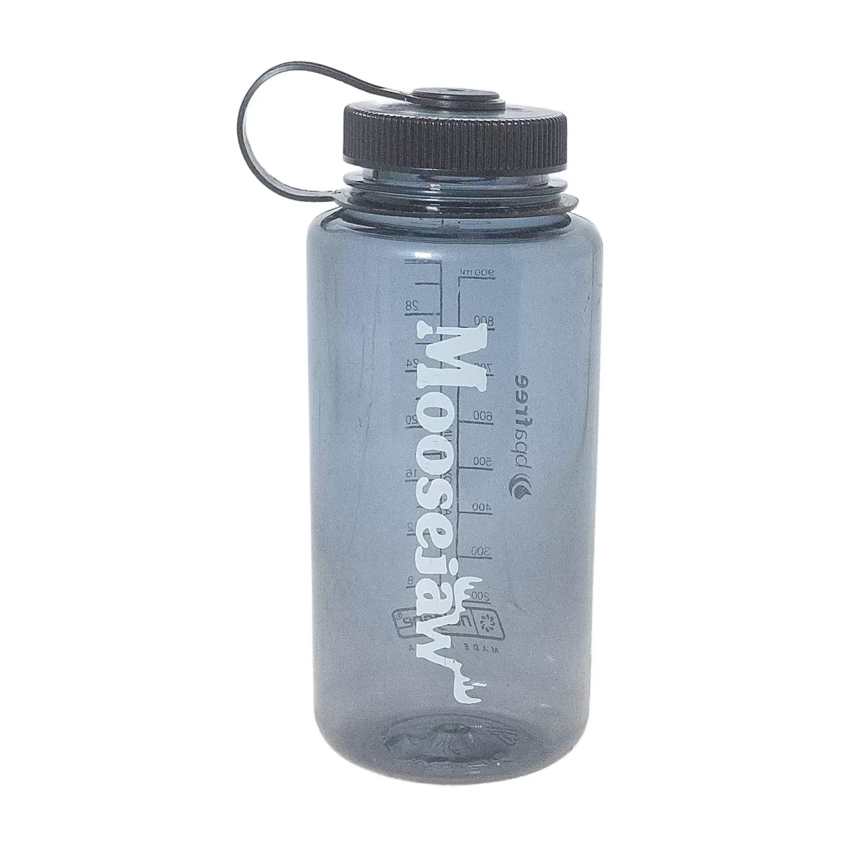 32 ozGrey