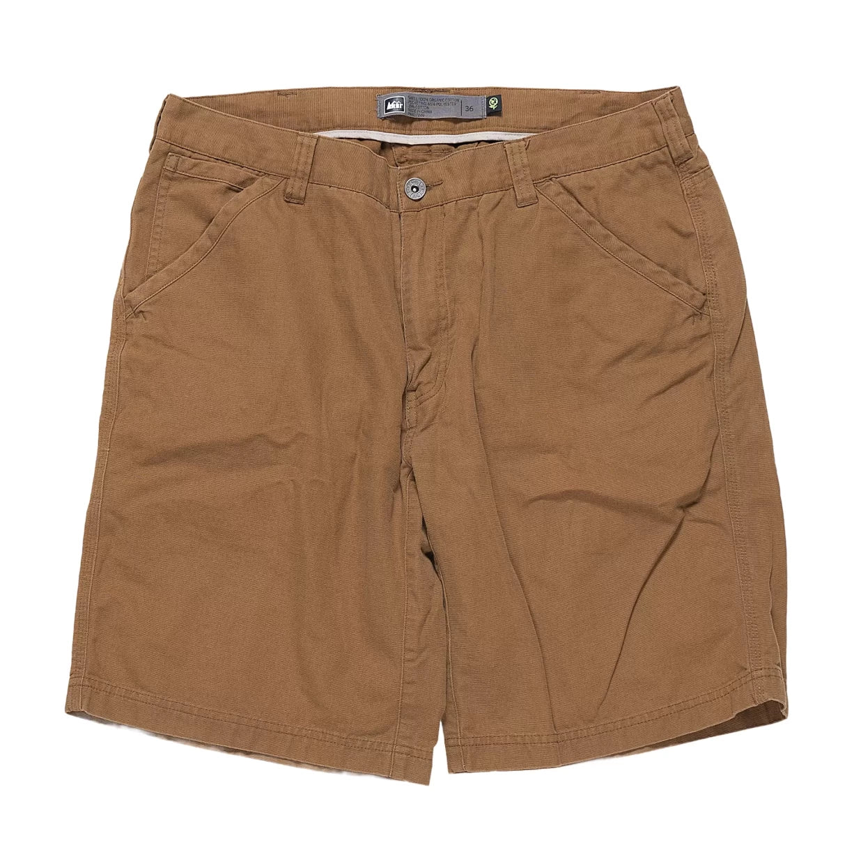 36.0Brown