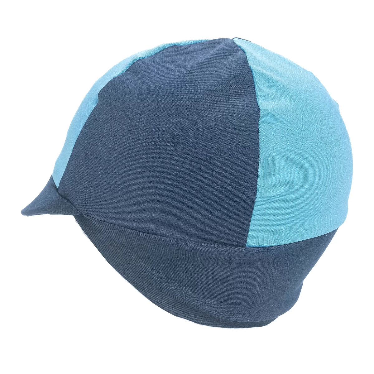 One SizeBlue