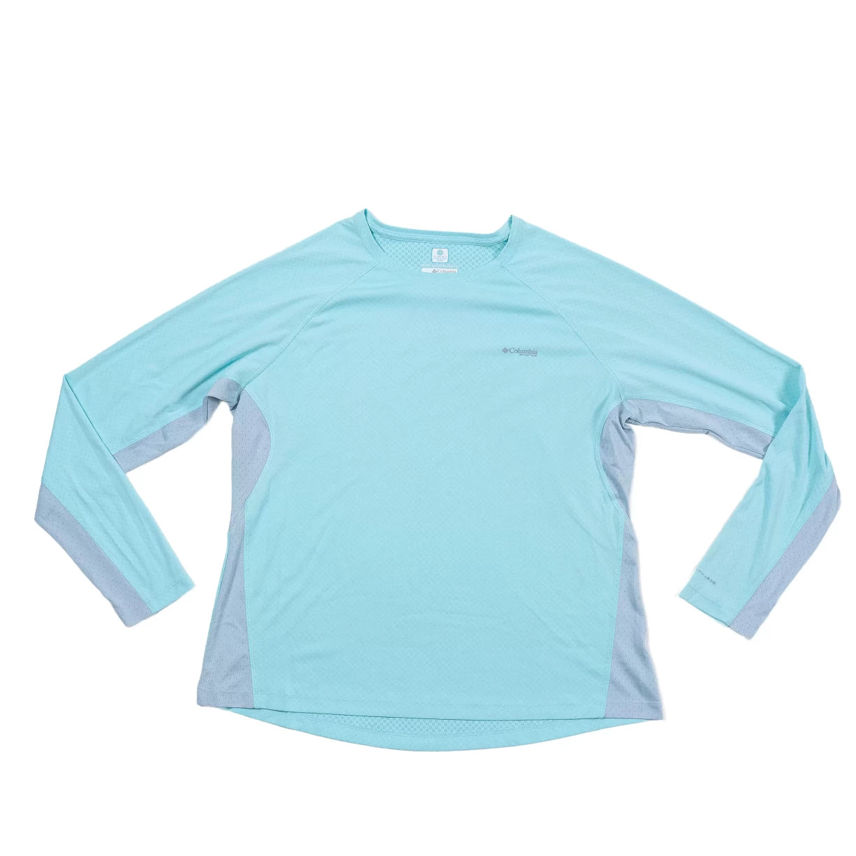 XLLight Blue