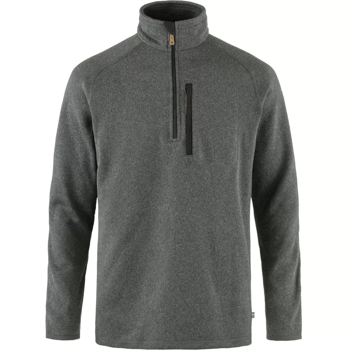 MDark Grey