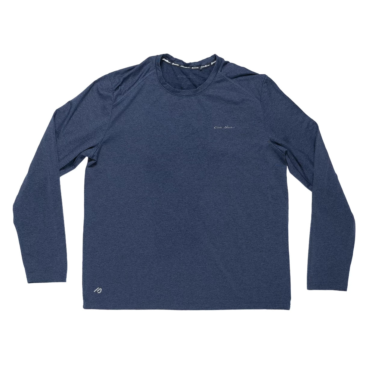 SDark Blue