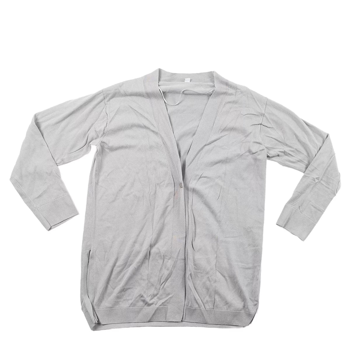 XLBeige