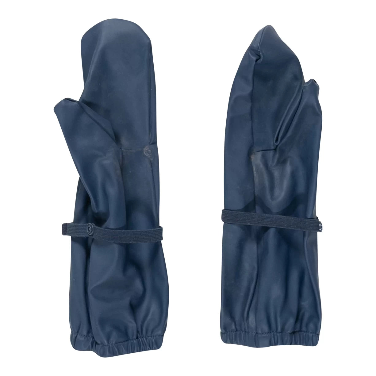 5-7YDark Blue