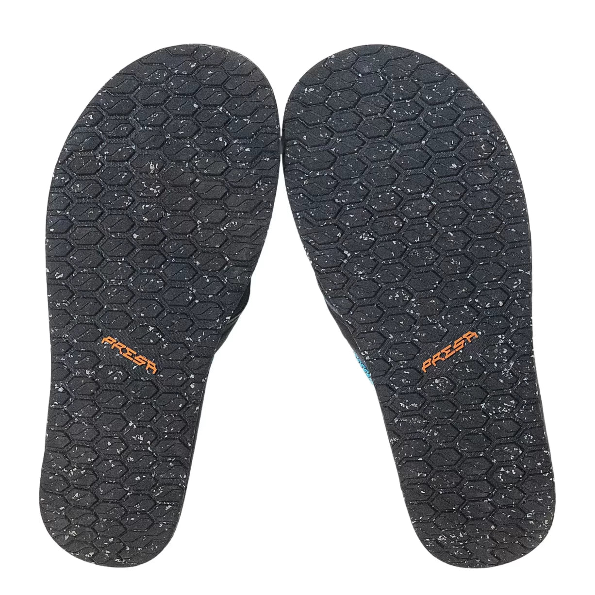 39.0Black/Gray