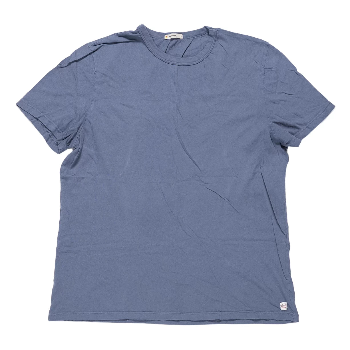 LSlate Blue