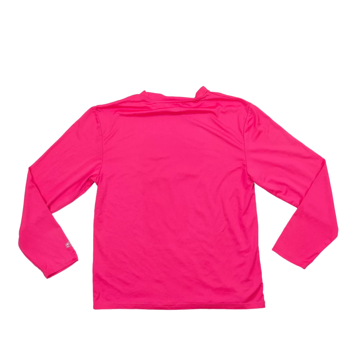 14Neon Pink