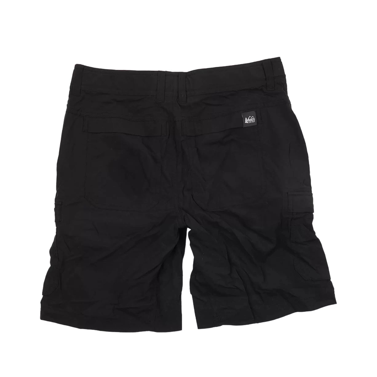 2Black
