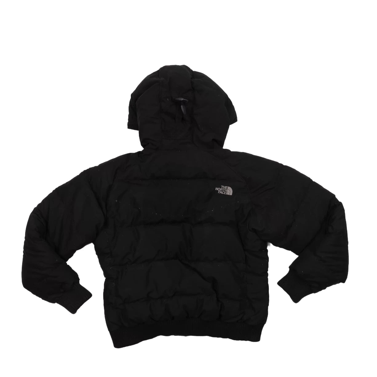 XLBlack
