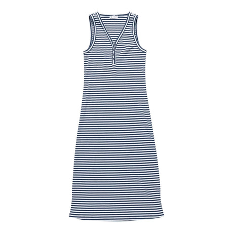 SStriped