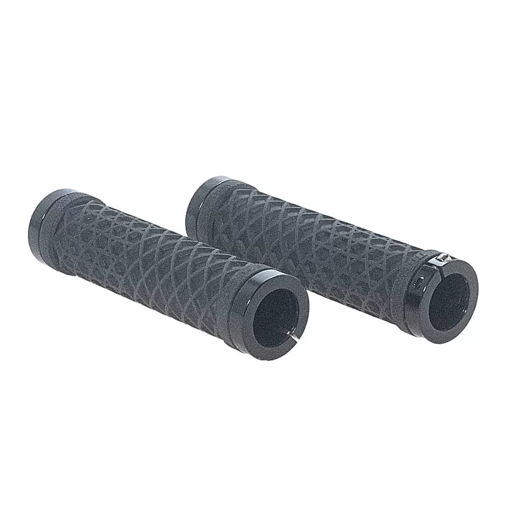 7/8Black