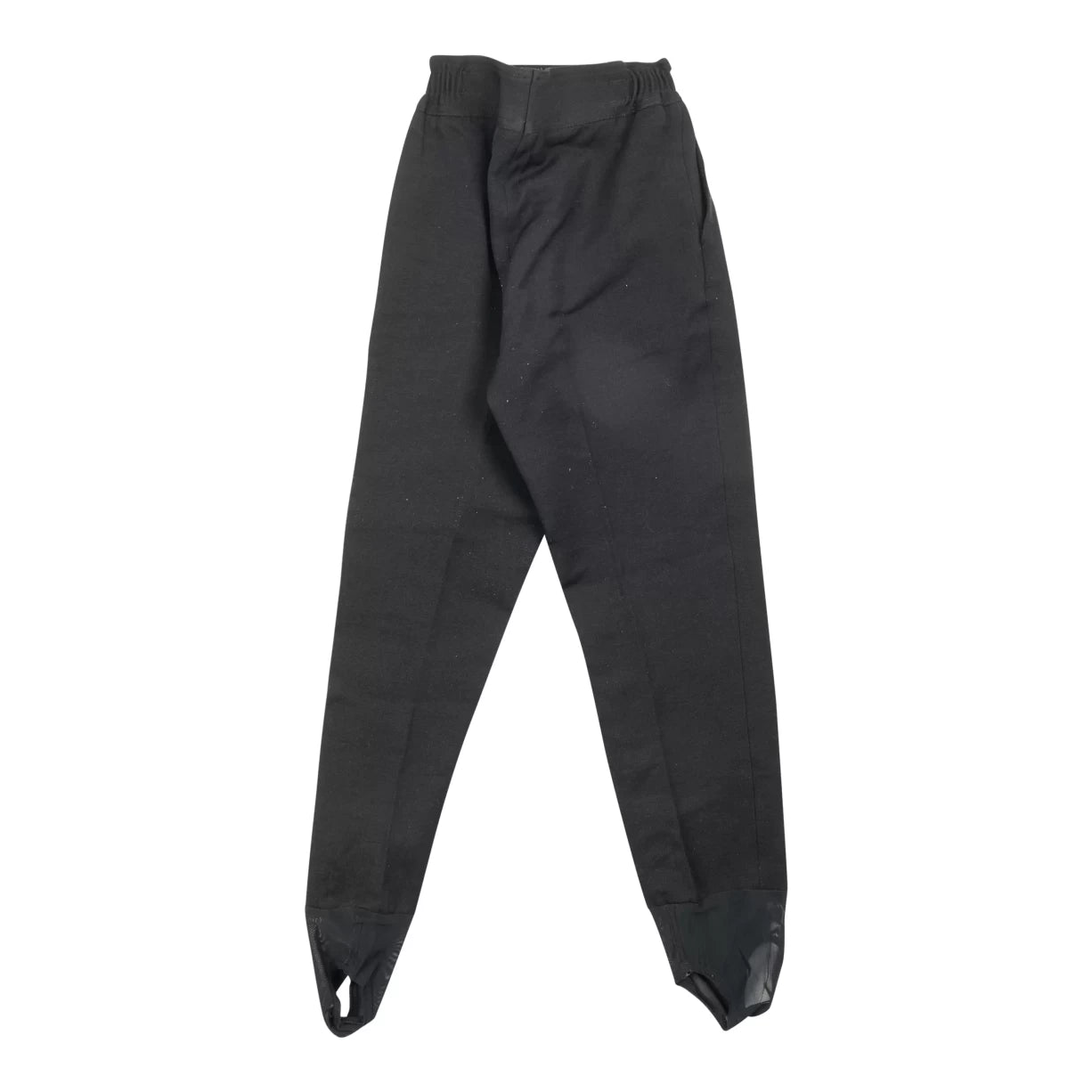 8Black