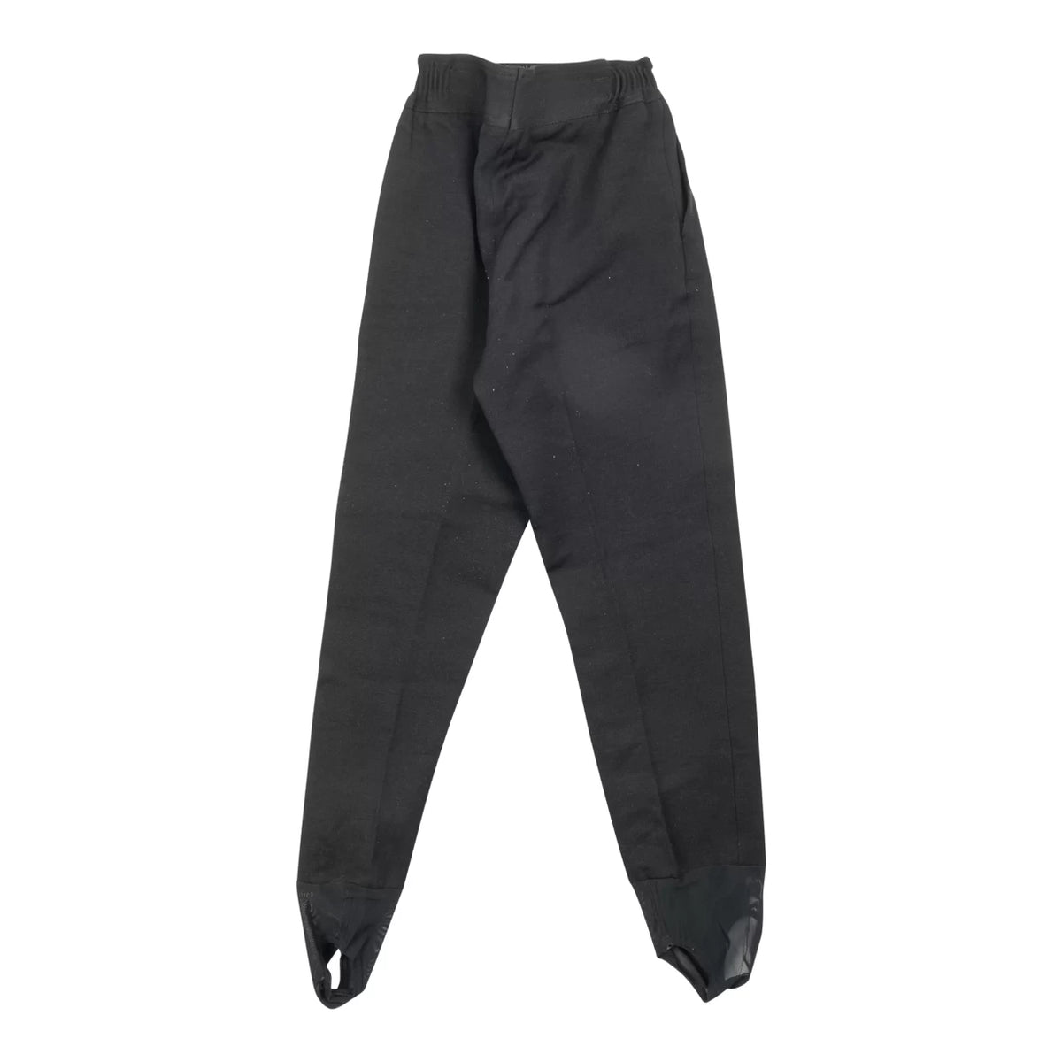 8Black