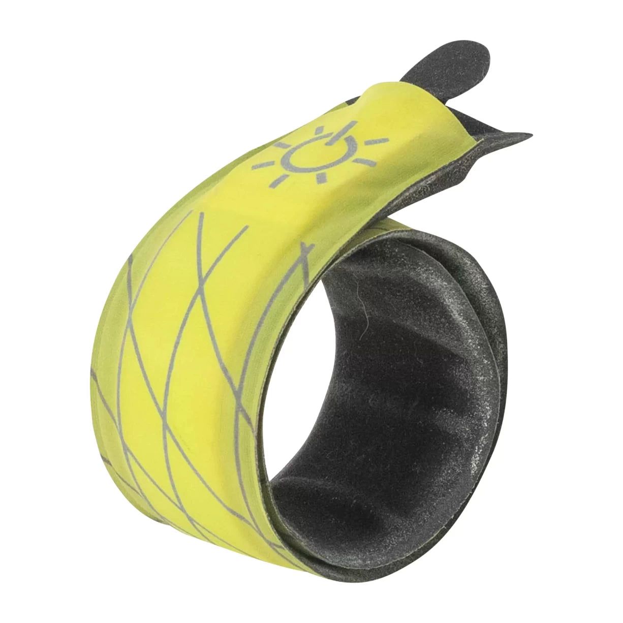 One SizeYellow