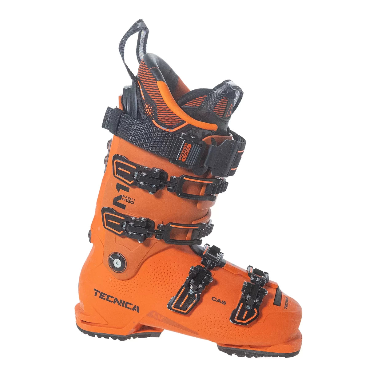 26.5Orange