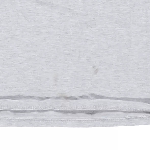 XXLGrey