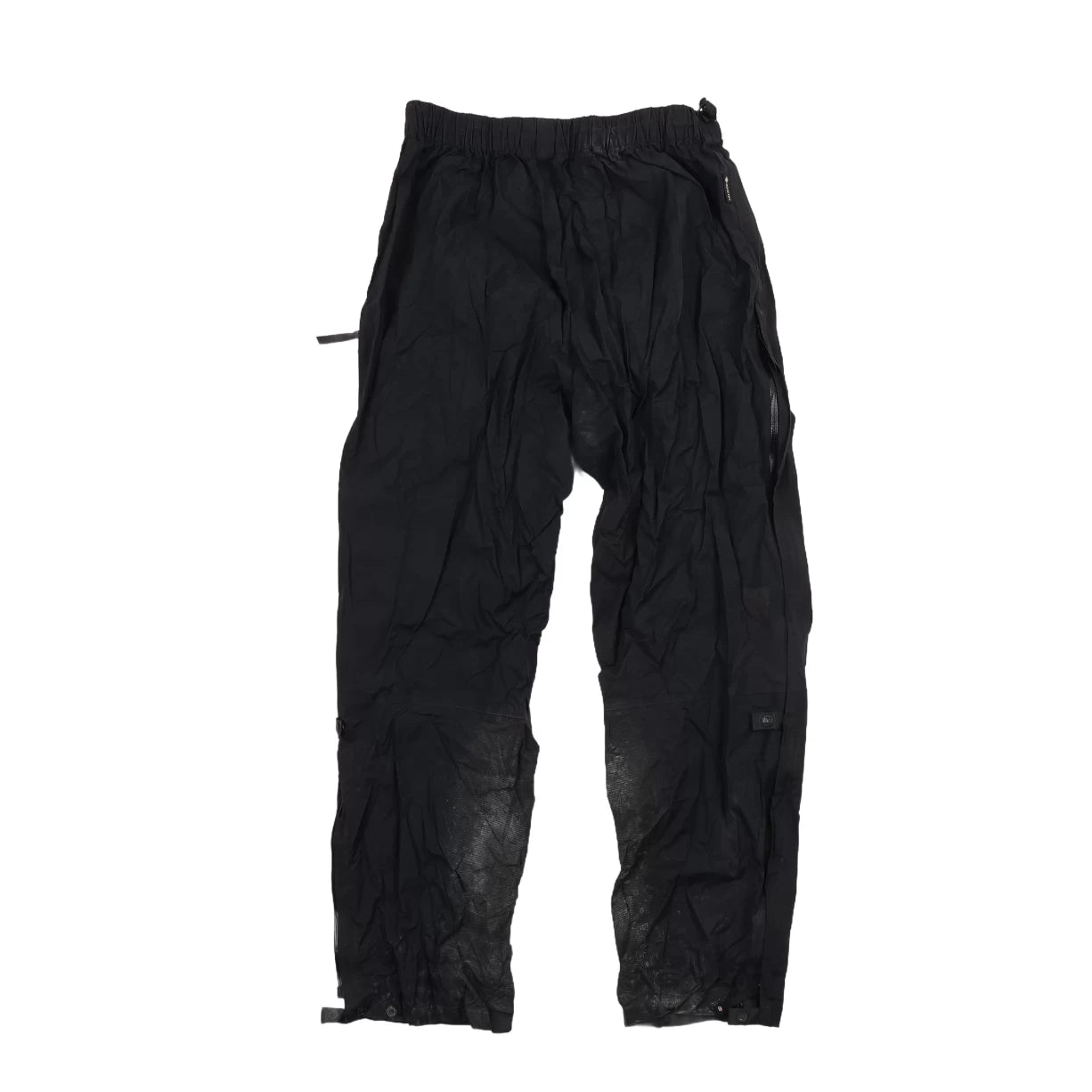 LBlack
