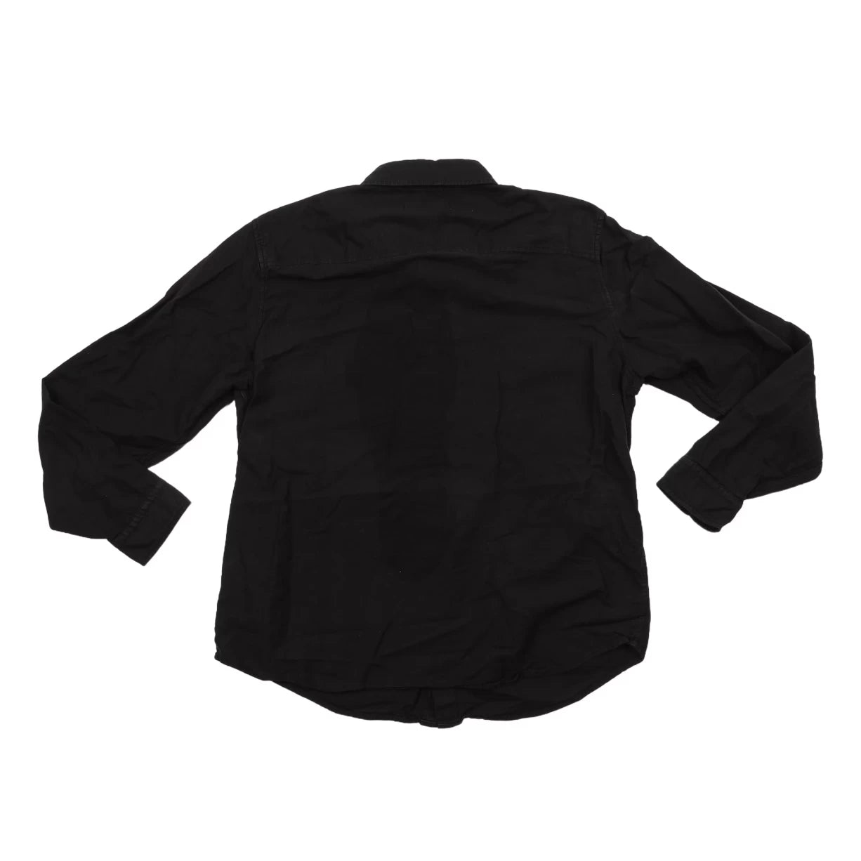 XLBlack