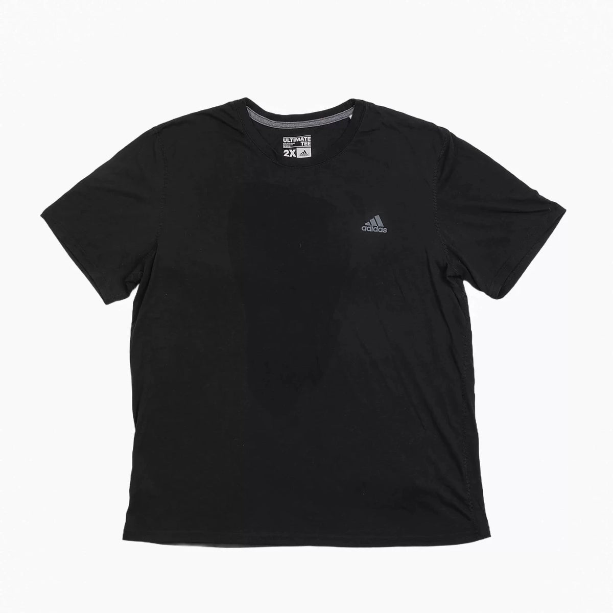 2XLBlack