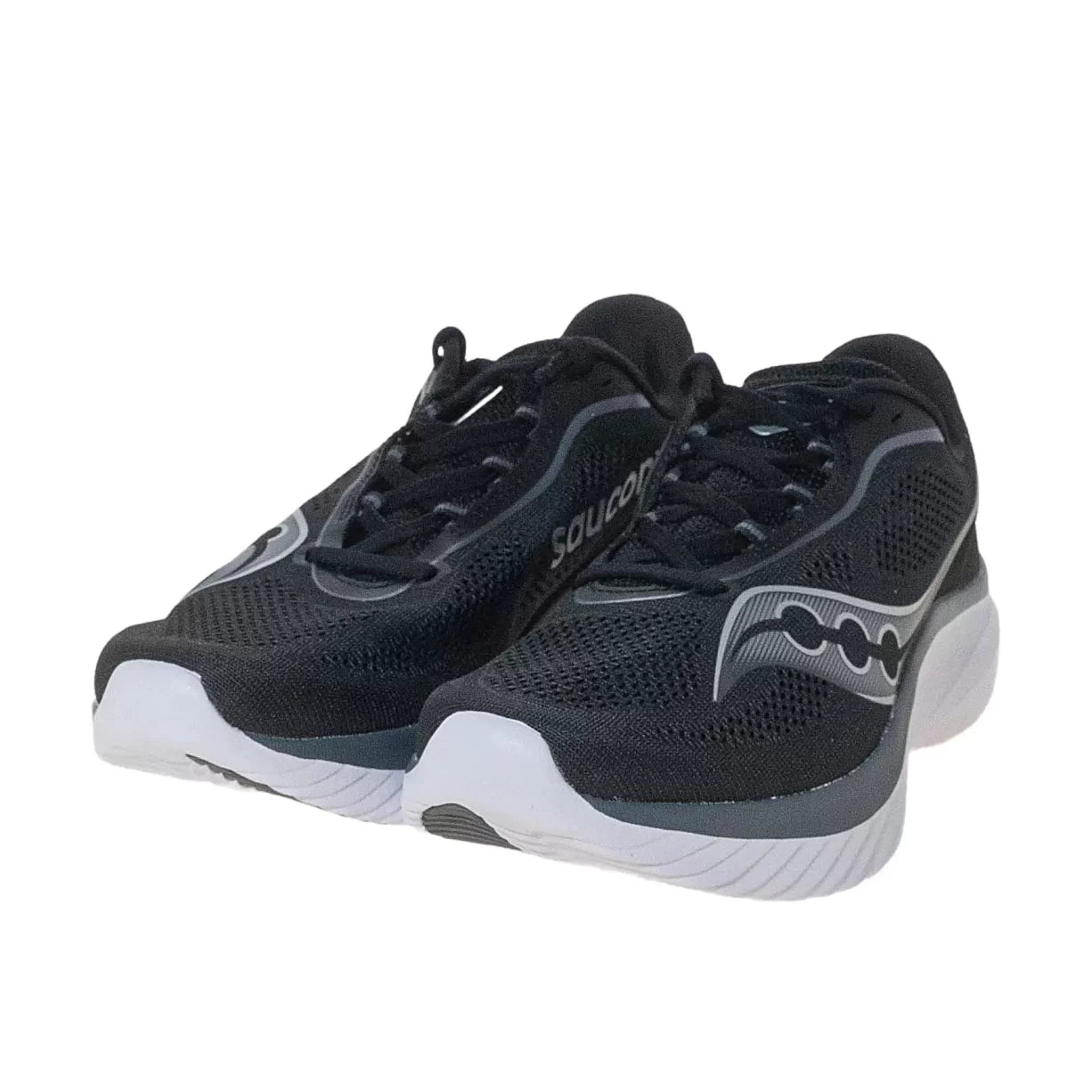 8.5Black