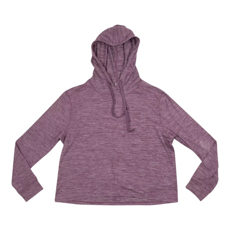 SPurple