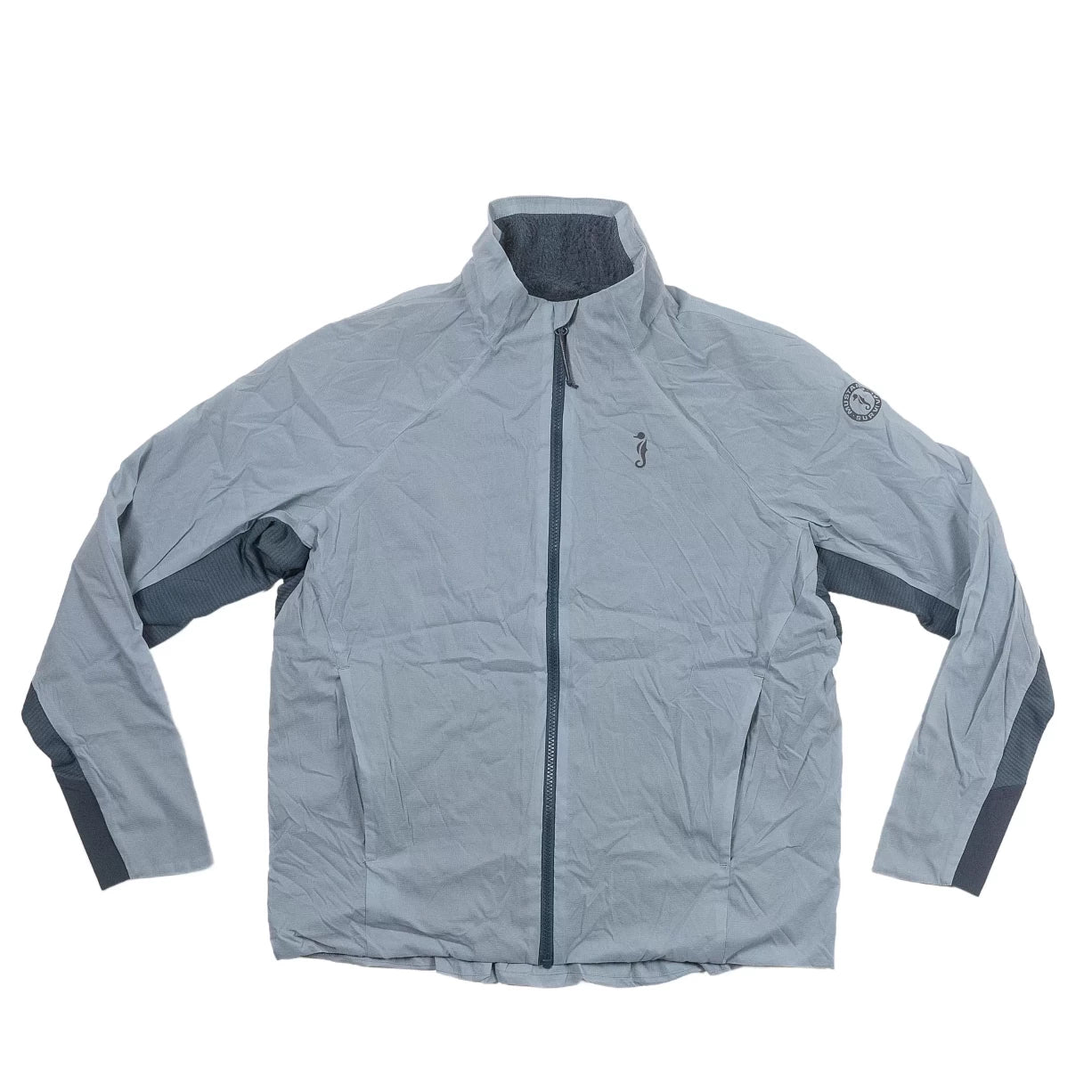 XLBlue/Grey