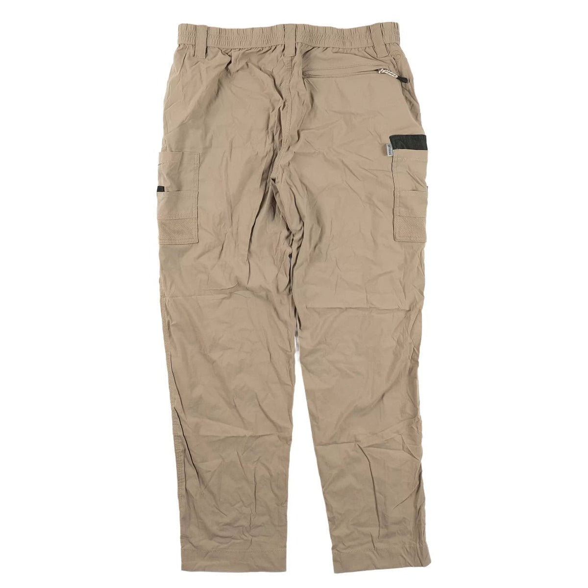 LKhaki