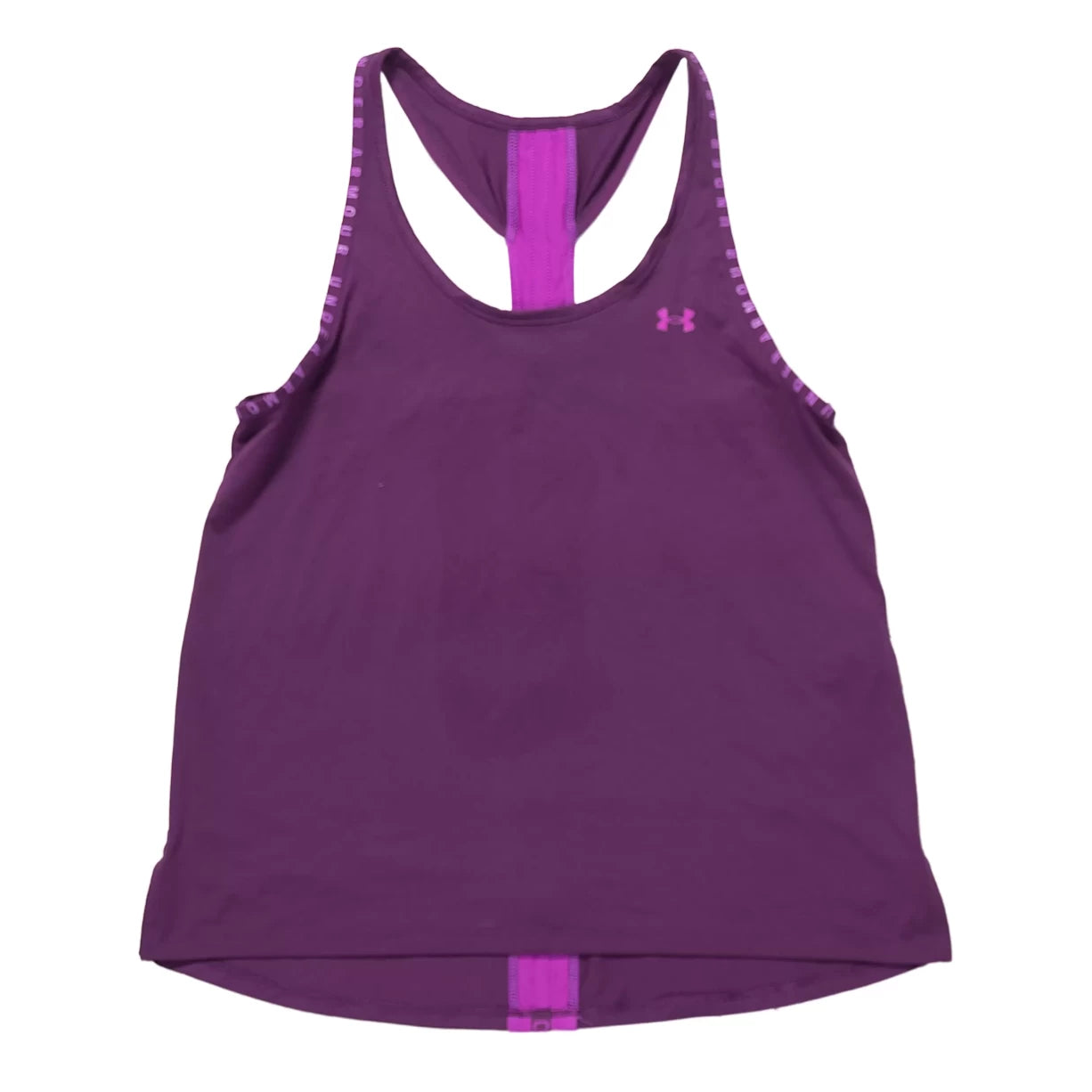 MPurple