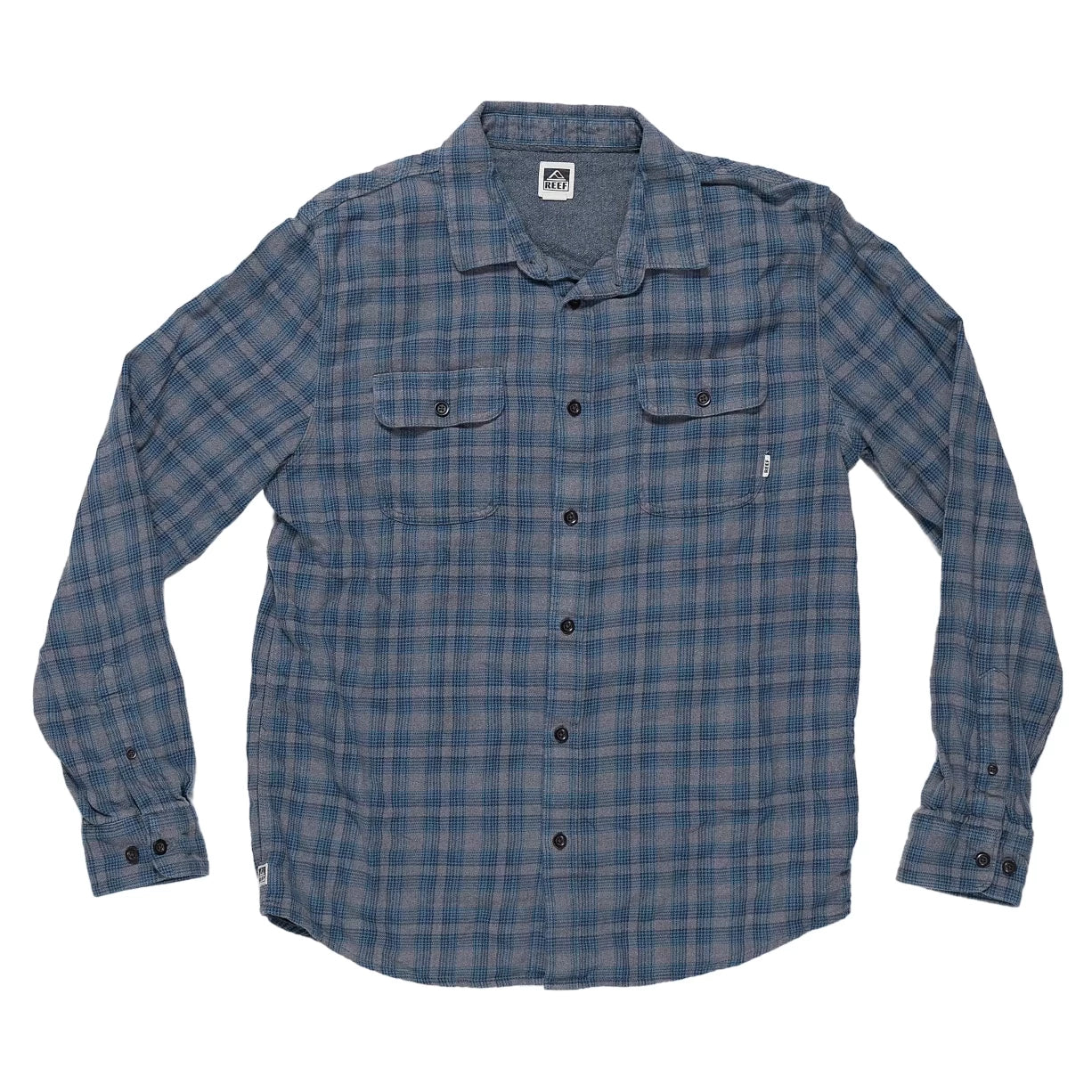LBlue/Grey