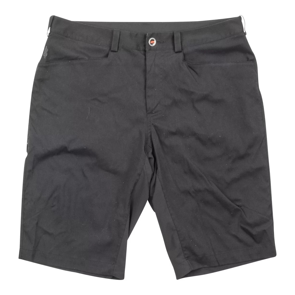 32Black