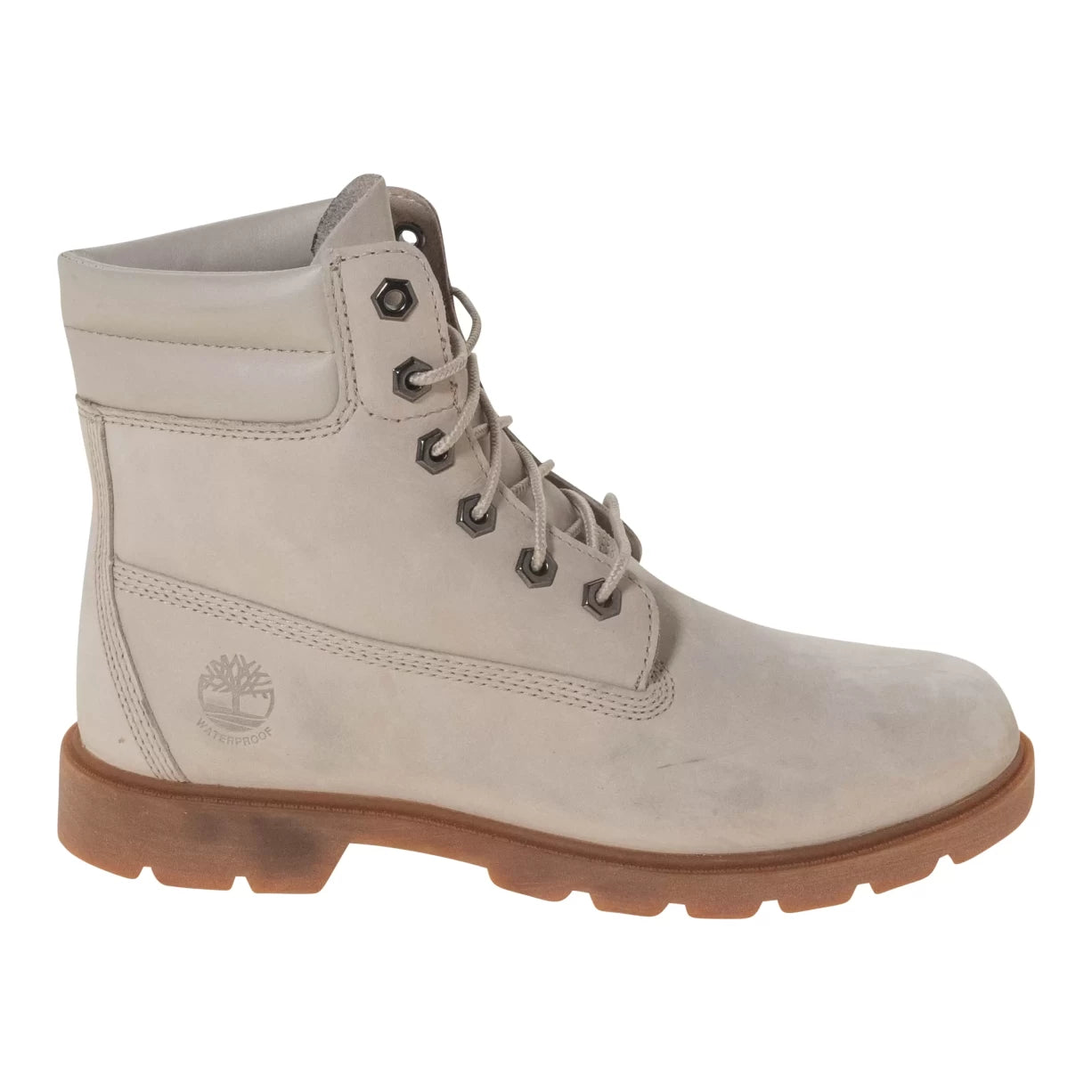 8.5Grey