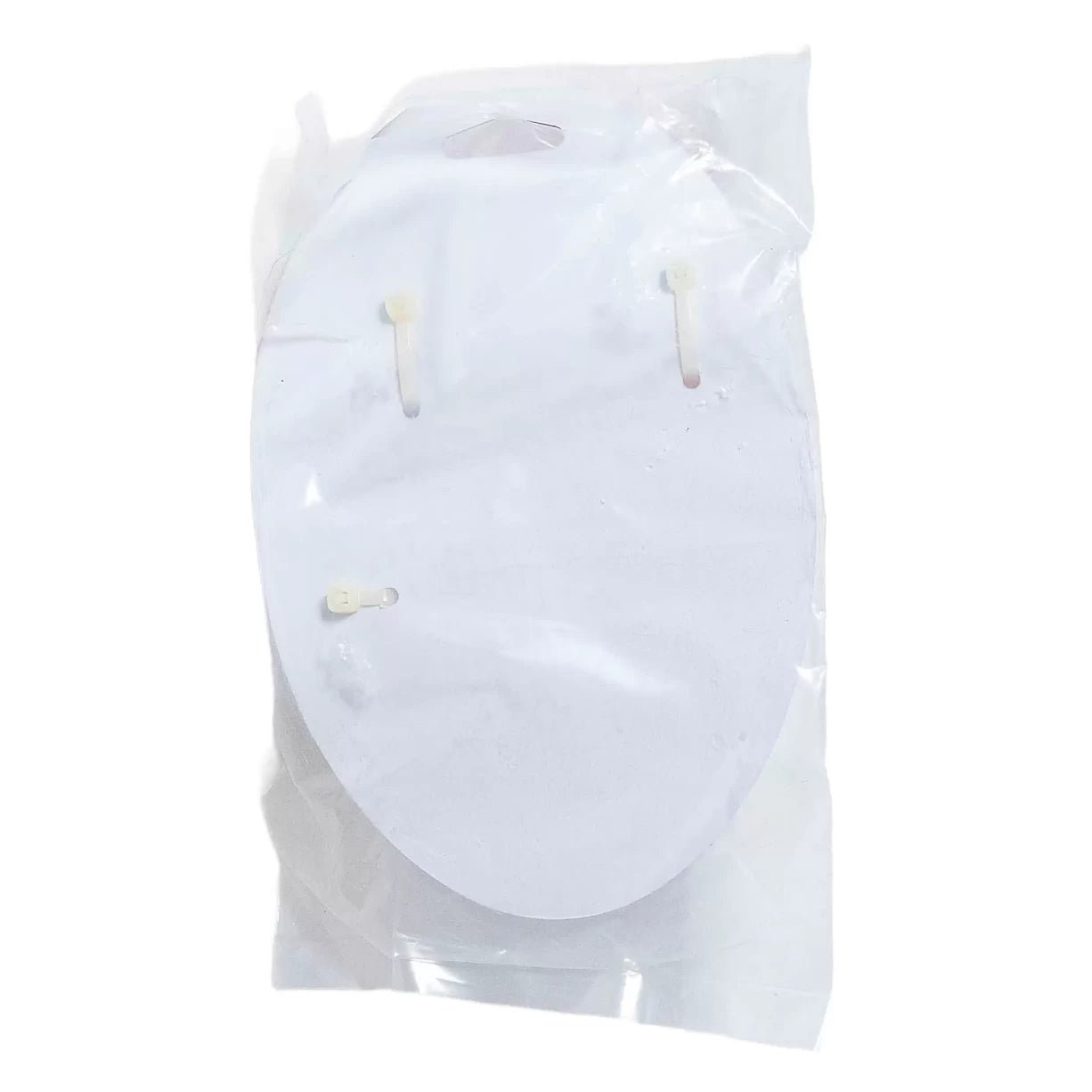 One SizeWhite